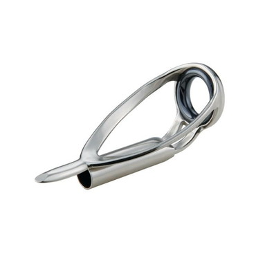 富士工業 ガイド IGHNST10-3.6 HNトップ SIC IGカラー