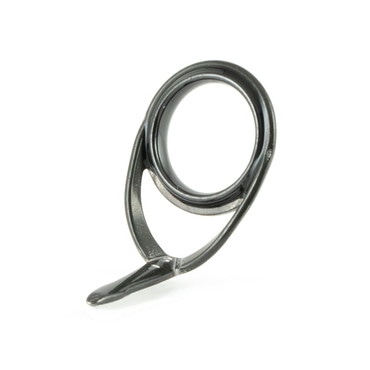 富士工業 ガイド T2-KTTG10 KTガイド TORZITE（トルザイト） T2ｶﾗｰ