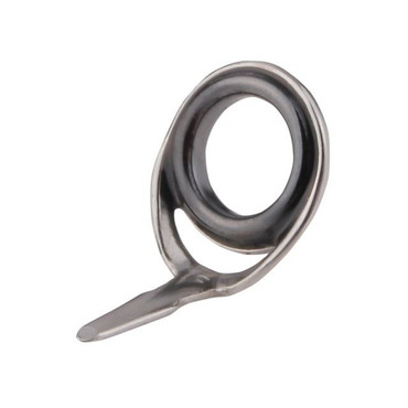 富士工業 ガイド PKTSG3.5 KTガイド SIC Pカラー