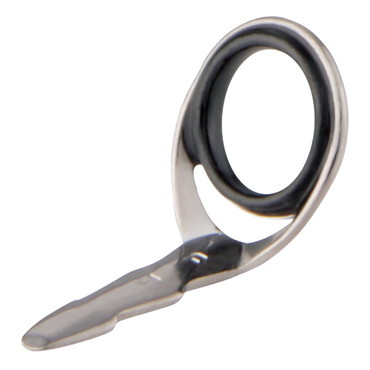 富士工業 ガイド T-KBTG4.5 KBガイド TORZITE（トルザイト）