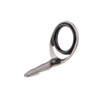 富士工業 ガイド T-KBSG4 KBガイド SIC