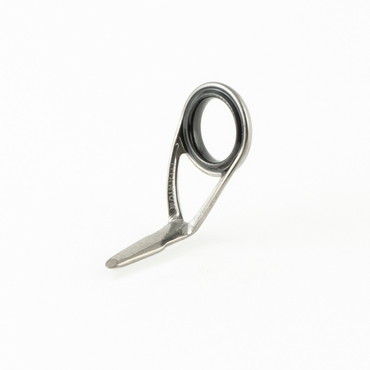 富士工業 ガイド T-KLTG7L KLガイド TORZITE（トルザイト）