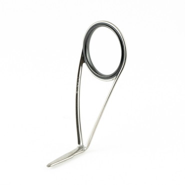 富士工業 ガイド T-KLTG16H KLガイド TORZITE（トルザイト）