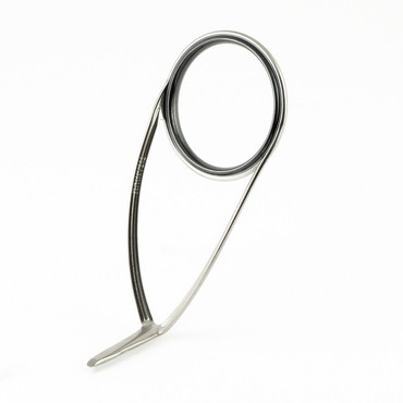 富士工業 ガイド T-KLTG30 KLガイド TORZITE（トルザイト）