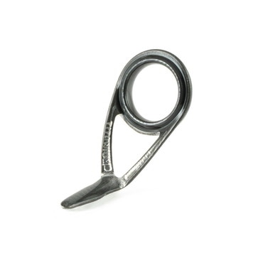 富士工業 ガイド T2-KLTG7L KLガイド TORZITE（トルザイト） T2ｶﾗｰ