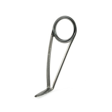 富士工業 ガイド T2-KLTG20H KLガイド TORZITE（トルザイト） T2ｶﾗｰ