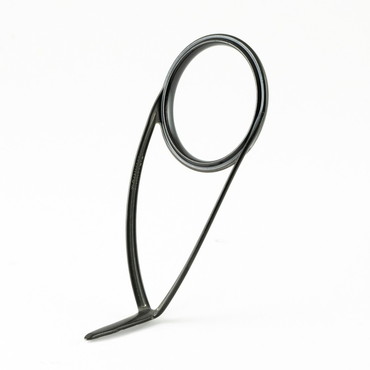 富士工業 ガイド T2-KLTG30 KLガイド TORZITE（トルザイト） T2ｶﾗｰ