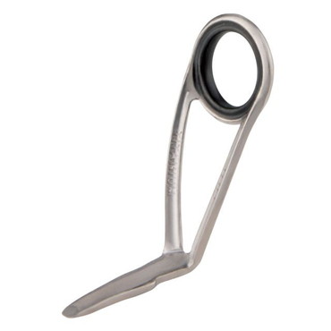 富士工業 ガイド T-KLSG10H KLガイド SIC