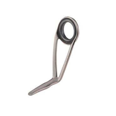 富士工業 ガイド PKLSG8M KLガイド SIC Pカラー