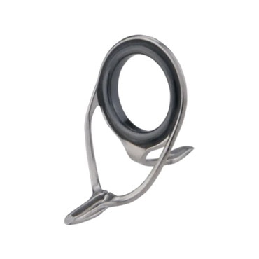 富士工業 ガイド T-LKWSG6 LKWガイド SIC