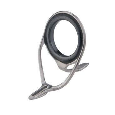 富士工業 ガイド PLKWSG6 LKWガイド SIC Pカラー