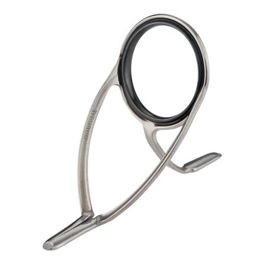 富士工業 ガイド T-KWTG8F KWガイド TORZITE（トルザイト）