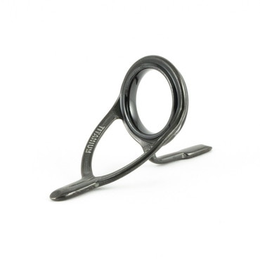 富士工業 ガイド T2-KWTG8F KWガイド TORZITE（トルザイト） T2ｶﾗｰ