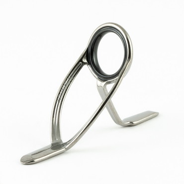 富士工業 ガイド T-KWTG12M KWガイド TORZITE（トルザイト）