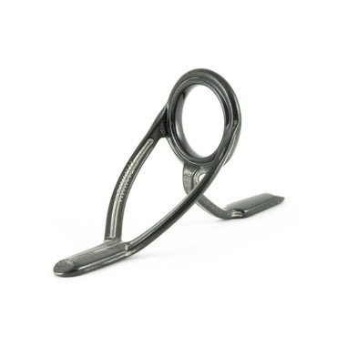 富士工業 ガイド T2-KWTG12M KWガイド TORZITE（トルザイト） T2ｶﾗｰ