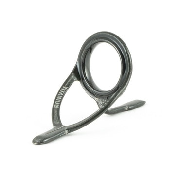 富士工業 ガイド T2-KWTG20 KWガイド TORZITE（トルザイト） T2ｶﾗｰ