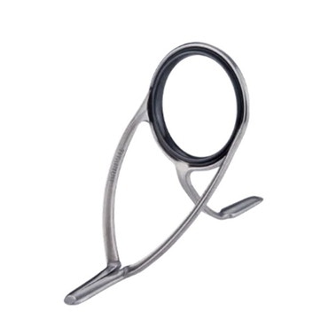 富士工業 ガイド T-KWSG10 KWガイド SIC