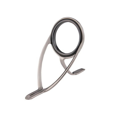 富士工業 ガイド PKWSG25 KWガイド SIC Pカラー