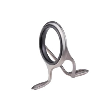 富士工業 ガイド T-LRVSG6 LRVガイド SIC