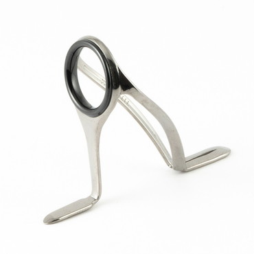 富士工業 ガイド T-RVTG20FH RVガイド TORZITE（トルザイト）