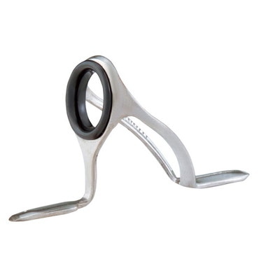 富士工業 ガイド T-RVTG6F RVガイド TORZITE（トルザイト）