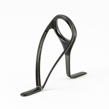 富士工業 ガイド T2-RVTG20FH RVガイド TORZITE（トルザイト） T2ｶﾗｰ