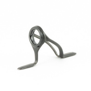 富士工業 ガイド T2-RVTG6F RVガイド TORZITE（トルザイト） T2ｶﾗｰ