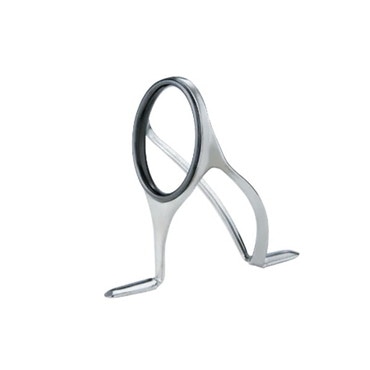 富士工業 ガイド T-RVSG25H RVガイド SIC