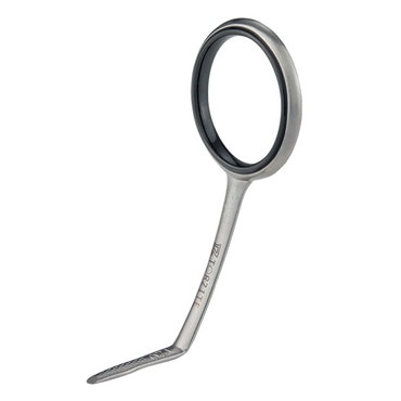 富士工業 ガイド T-ATTG25 ATガイド TORZITE（トルザイト）