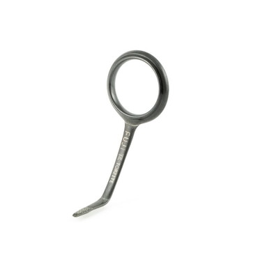 富士工業 ガイド T2-ATTG25 ATガイド TORZITE（トルザイト） T2ｶﾗｰ