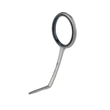 富士工業 ガイド T-ATSG12 ATガイド SIC