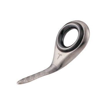 富士工業 ガイド T-LDBSG4P LDBガイド SIC