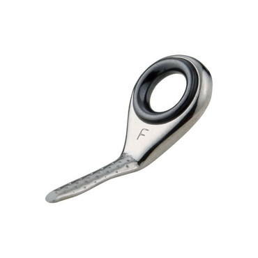 富士工業 ガイド PLDBSG4 LDBガイド SIC Pカラー