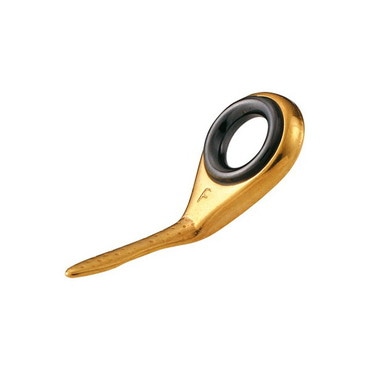 富士工業 ガイド IGLDBSG5.5 LDBガイド SIC IGカラー