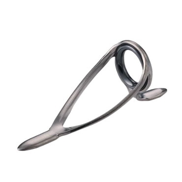 富士工業 ガイド T-LCSG5 LCガイド SIC