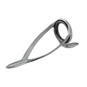 富士工業 ガイド PLCSG20 LCガイド SIC Pカラー