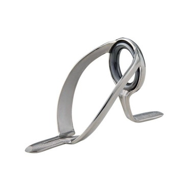 富士工業 ガイド PHBSG10 HBガイド SIC Pカラー