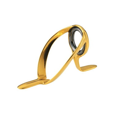 富士工業 ガイド IGHBSG25 HBガイド SIC IGカラー