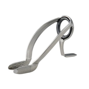 富士工業 ガイド PRBSG25 RBガイド SIC Pカラー