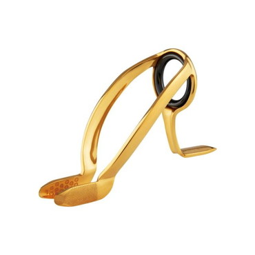 富士工業 ガイド IGRBSG20 RBガイド SIC IGカラー