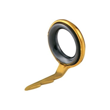 富士工業 ガイド IGLSG7 Lガイド SIC IGカラー