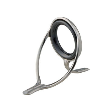 富士工業 ガイド PLNSG10 LNガイド SIC Pカラー