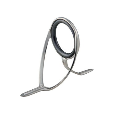 富士工業 ガイド PMNSG25 MNガイド SIC Pカラー