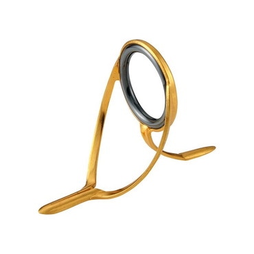 富士工業 ガイド IGMNSG10 MNガイド SIC IGカラー