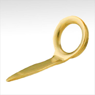 富士工業 ガイド GMKG2.0S MKガイド ゴールド