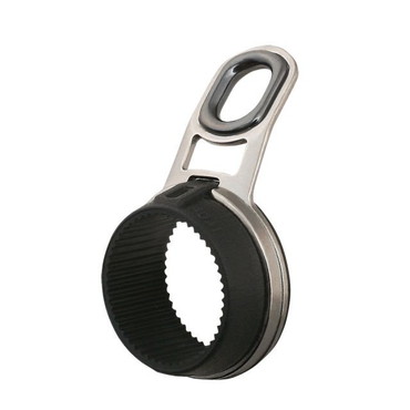 富士工業 ガイド T-IMSG7-11.7 IMガイド SIC