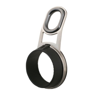 富士工業 ガイド T-IMSG9H-14.7 IM－Hガイド SIC