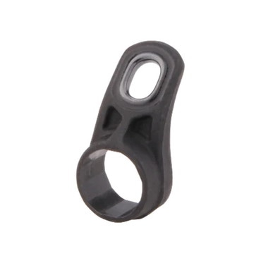 富士工業 ガイド C-IMSG3.75-1.0 C－IMガイド SIC