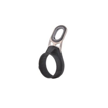 富士工業 ガイド TC-IMSG4.25-1.0 TC－IMガイド SIC