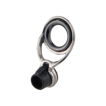 富士工業 ガイド PKMSG10-5.0 KMガイド SIC Pカラー